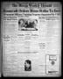 Newspaper: The Mexia Weekly Herald (Mexia, Tex.), Vol. 45, No. 17, Ed. 1 Friday,…
