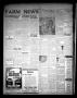 Thumbnail image of item number 2 in: 'The Mexia Weekly Herald (Mexia, Tex.), Vol. 48, No. 41, Ed. 1 Friday, October 11, 1946'.