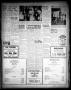 Thumbnail image of item number 3 in: 'The Mexia Weekly Herald (Mexia, Tex.), Vol. 48, No. 41, Ed. 1 Friday, October 11, 1946'.