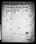 Primary view of The Mexia Weekly Herald (Mexia, Tex.), Vol. 49, No. 1, Ed. 1 Friday, January 3, 1947