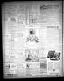 Thumbnail image of item number 4 in: 'The Mexia Weekly Herald (Mexia, Tex.), Vol. 49, No. 38, Ed. 1 Thursday, September 25, 1947'.