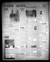 Thumbnail image of item number 2 in: 'The Mexia Weekly Herald (Mexia, Tex.), Vol. 49, No. 45, Ed. 1 Thursday, November 13, 1947'.