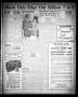 Thumbnail image of item number 3 in: 'The Mexia Weekly Herald (Mexia, Tex.), Vol. 49, No. 45, Ed. 1 Thursday, November 13, 1947'.