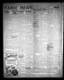 Thumbnail image of item number 2 in: 'The Mexia Weekly Herald (Mexia, Tex.), Vol. 50, No. 10, Ed. 1 Thursday, March 4, 1948'.