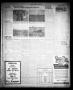 Thumbnail image of item number 3 in: 'The Mexia Weekly Herald (Mexia, Tex.), Vol. 50, No. 10, Ed. 1 Thursday, March 4, 1948'.