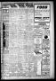 Thumbnail image of item number 3 in: 'The Weekly Democrat-Gazette (McKinney, Tex.), Vol. 35, Ed. 1 Thursday, November 28, 1918'.