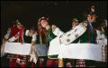 Photograph: [Ukrainian Dancers from St. Seraphim's Orthodox Cathedral]