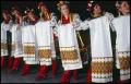 Photograph: [Ukrainian Dance Performers]