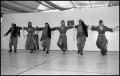 Photograph: [Turkish Dancers]