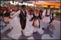 Photograph: [Parea Hellas the Greek Folk Dancers]