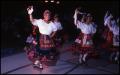 Primary view of [Czardas Hungarian Dancers]