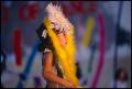 Primary view of [Hula Halau Ohana Elikapeka the Polynesian Dance Group]