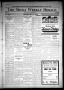 Newspaper: The Mexia Weekly Herald (Mexia, Tex.), Vol. 12, Ed. 1 Thursday, March…