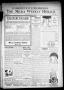 Newspaper: The Mexia Weekly Herald (Mexia, Tex.), Vol. 18, Ed. 1 Thursday, March…