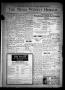 Newspaper: The Mexia Weekly Herald (Mexia, Tex.), Vol. 18, Ed. 1 Thursday, Septe…