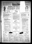 Thumbnail image of item number 3 in: 'The Mexia Weekly Herald (Mexia, Tex.), Vol. 19, Ed. 1 Thursday, April 4, 1918'.