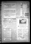 Thumbnail image of item number 3 in: 'The Mexia Weekly Herald (Mexia, Tex.), Vol. 22, No. 18, Ed. 1 Friday, April 30, 1920'.