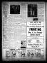 Thumbnail image of item number 2 in: 'The Orange Leader (Orange, Tex.), Vol. 22, No. 29, Ed. 1 Sunday, February 10, 1935'.