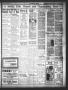 Thumbnail image of item number 3 in: 'The Orange Leader (Orange, Tex.), Vol. 25, No. 89, Ed. 1 Sunday, April 17, 1938'.