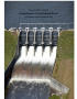 Thumbnail image of item number 1 in: 'San Jacinto River Authority Annual Financial Report: 2010'.