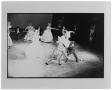 Thumbnail image of item number 1 in: '[Death Spectacular Show at Paramount Theater]'.