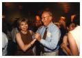 Photograph: [Man and Woman Dancing Together]