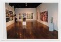 Thumbnail image of item number 1 in: '[Exhibition Space for Red]'.