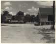 Thumbnail image of item number 1 in: 'Polk Street and Central Street,  Richardson, Texas'.