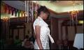 Primary view of [D'Shandra Walker Walking up to Receive Award at Service to Youth Award Program]