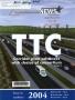 Thumbnail image of item number 1 in: 'Transportation News, Volume 30, Number 1, Spring 2005'.