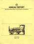Primary view of Texas State Library and Archives Commission Annual Financial Report: 1987