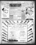 Thumbnail image of item number 3 in: 'The Orange Leader (Orange, Tex.), Vol. 35, No. 124, Ed. 1 Tuesday, May 25, 1948'.
