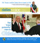 Primary view of Dallas Voice (Dallas, Tex.), Vol. 29, No. 2, Ed. 1 Friday, May 25, 2012
