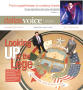 Primary view of Dallas Voice (Dallas, Tex.), Vol. 29, No. 34, Ed. 1 Friday, January 4, 2013