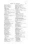 Thumbnail image of item number 3 in: 'The War of the Rebellion: A Compilation of the Official Records of the Union And Confederate Armies. Additions and Corrections to Series 1, Volume 15.'.