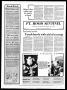 Newspaper: The Fort Hood Sentinel (Temple, Tex.), Vol. 35, No. 40, Ed. 1 Thursda…