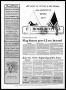 Newspaper: The Fort Hood Sentinel (Temple, Tex.), Vol. 36, No. 14, Ed. 1 Thursda…