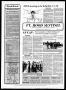 Newspaper: The Fort Hood Sentinel (Temple, Tex.), Vol. 36, No. 32, Ed. 1 Thursda…