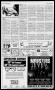 Thumbnail image of item number 2 in: 'The Fort Hood Sentinel (Temple, Tex.), Vol. 50, No. 51, Ed. 1 Thursday, July 25, 1991'.