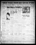 Newspaper: Sweetwater Reporter (Sweetwater, Tex.), Vol. 43, No. 203, Ed. 1 Tuesd…