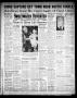 Newspaper: Sweetwater Reporter (Sweetwater, Tex.), Vol. 43, No. 206, Ed. 1 Frida…