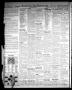 Thumbnail image of item number 4 in: 'Sweetwater Reporter (Sweetwater, Tex.), Vol. 43, No. 219, Ed. 1 Sunday, January 21, 1940'.