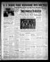 Newspaper: Sweetwater Reporter (Sweetwater, Tex.), Vol. 43, No. 236, Ed. 1 Frida…