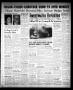 Newspaper: Sweetwater Reporter (Sweetwater, Tex.), Vol. 43, No. 278, Ed. 1 Thurs…
