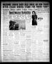 Newspaper: Sweetwater Reporter (Sweetwater, Tex.), Vol. 45, No. 305, Ed. 1 Thurs…