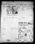 Thumbnail image of item number 3 in: 'Sweetwater Reporter (Sweetwater, Tex.), Vol. 45, No. 250, Ed. 1 Wednesday, September 30, 1942'.