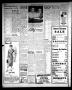 Thumbnail image of item number 2 in: 'Sweetwater Reporter (Sweetwater, Tex.), Vol. 51, No. 8, Ed. 1 Sunday, January 11, 1948'.