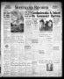 Newspaper: Sweetwater Reporter (Sweetwater, Tex.), Vol. 51, No. 47, Ed. 1 Wednes…