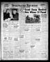 Newspaper: Sweetwater Reporter (Sweetwater, Tex.), Vol. 51, No. 55, Ed. 1 Friday…