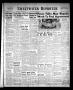 Newspaper: Sweetwater Reporter (Sweetwater, Tex.), Vol. 54, No. 158, Ed. 1 Frida…